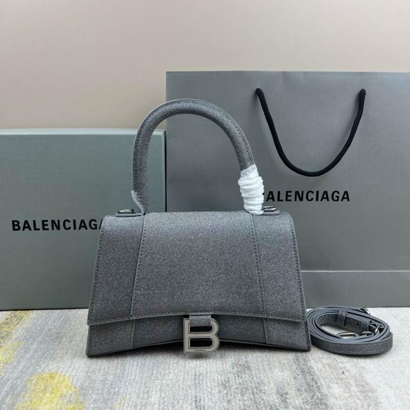 Balenciaga Handbags 45